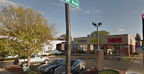 PLS Loan Store 01