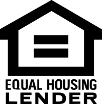 Dustin Kostalek - WesBanco Wealth Advisor 02