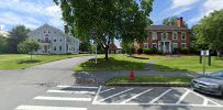 Embrace Home Loans - Lebanon, NH 01