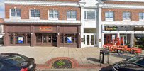 Ridgewood Financial Advisors 01