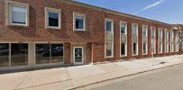 Monona Bank 01