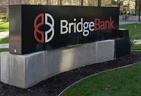 Bridge Bank Loan Production Office 01