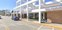 PNC Bank 02