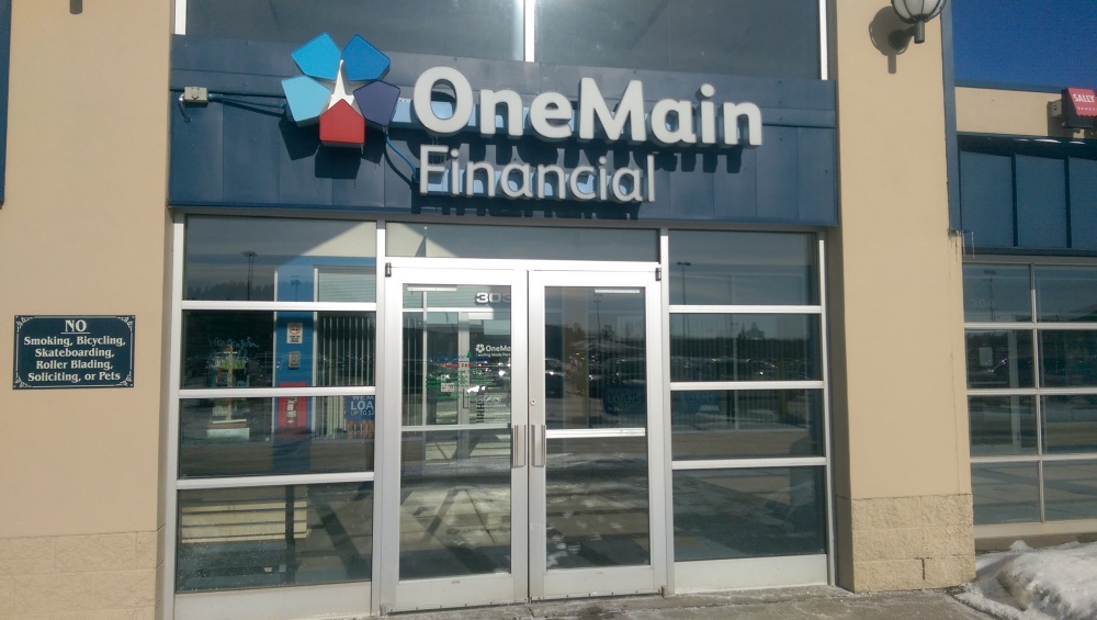 OneMain Financial 01