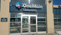 OneMain Financial 01