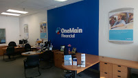 OneMain Financial 02