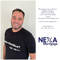 SD Mortgage 04