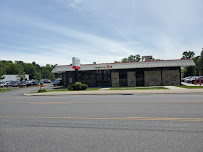 KeyBank 02
