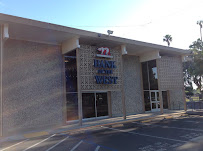 Bank of the West 01