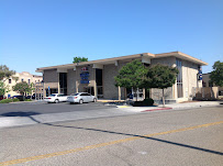 Bank of the West 02