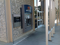 Bank of the West 03