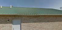 Anchor Financial Services of Pocola LLC 01