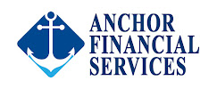 Anchor Financial Services of Pocola LLC 02
