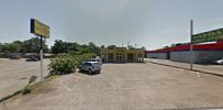 Cash Plus Title Plus 01