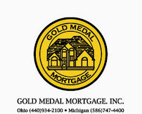Gold Medal Mortgage Inc 02