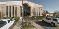 East Texas Professional Credit Union (ETPCU) 01