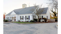 Bank of America (with Drive-thru services) 01