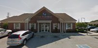 Fifth Third Bank & ATM 04