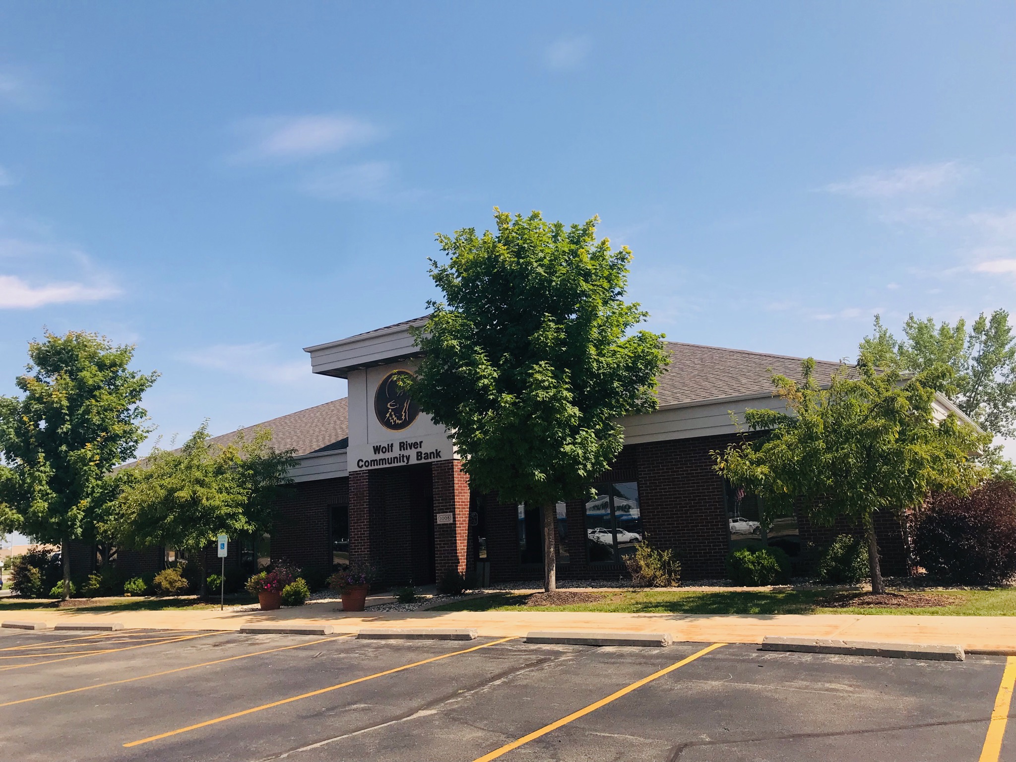 Wolf River Community Bank 01