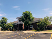 Wolf River Community Bank 01