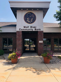 Wolf River Community Bank 02