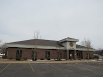 Wolf River Community Bank 03