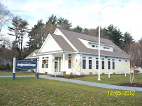 Bluestone Bank 02