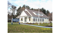Bluestone Bank 04