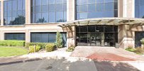 Custodia Financial, LLC 02