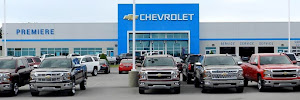 Premiere Chevrolet 02