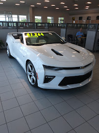 Premiere Chevrolet 04