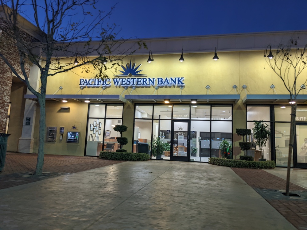 Pacific Western Bank 01