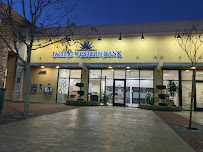 Pacific Western Bank 01