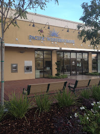 Pacific Western Bank 02