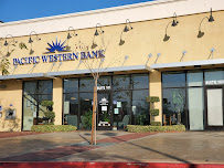Pacific Western Bank 03