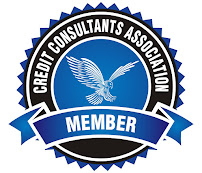 Legacy Credit Group LLC 02