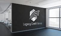 Legacy Credit Group LLC 03