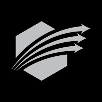 Legacy Credit Group LLC 04