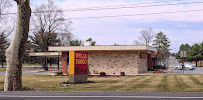 Wells Fargo Bank 01