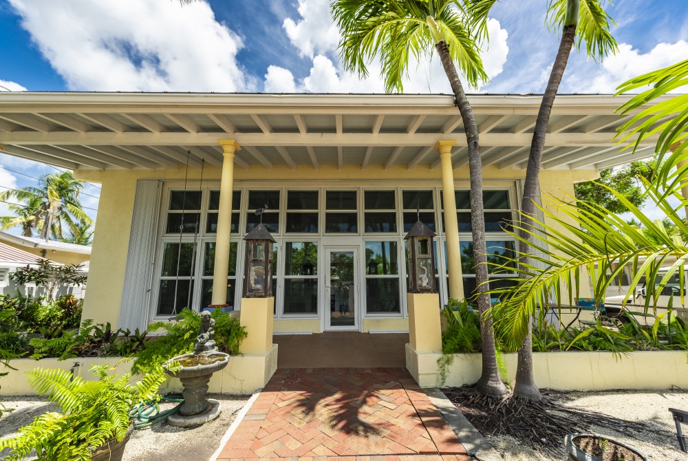 Bascom Grooms Key West Real Estate 01