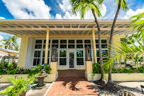Bascom Grooms Key West Real Estate 01