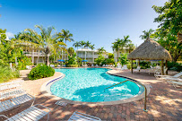 Bascom Grooms Key West Real Estate 02