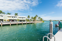 Bascom Grooms Key West Real Estate 03