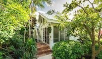 Bascom Grooms Key West Real Estate 04