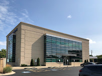 First American Bank 01