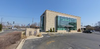 First American Bank 02
