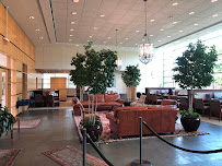 First American Bank 04