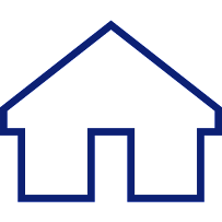 U.S. Bank-Karen Ross-Mortgage Loan Officer 02