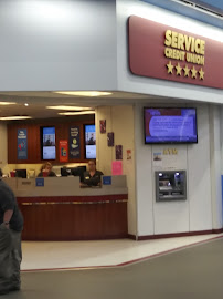 Service Credit Union 02