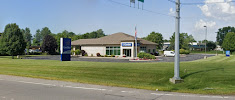 Centier Bank 01